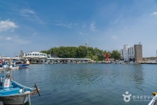 설악레저스쿨(원더비치) - 주변 여행 및 근처 관광 명소 - 국내 여행 정보와 관광 명소 정보