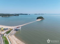 목섬 관광 정보와 주변 관광 명소 및 근처 맛집 여행 정보