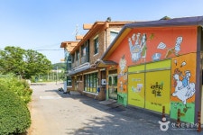 동막골유황천 - 주변 여행 및 근처 관광 명소 - 국내 여행 정보와 관광 명소 정보