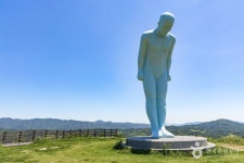 연강나룻길 레저스포츠 정보와 주변 관광 명소 및 근처 맛집 여행 정보