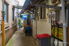 정읍 연지시장 쇼핑 정보와 주변 관광 명소 및 근처 맛집 여행 정보