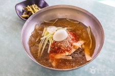 인천 화평동 세숫대야 냉면거리 관광 정보와 주변 관광 명소 및 근처 맛집 여행 정보