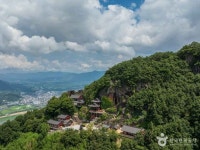 사성암(구례) 관광 정보와 주변 관광 명소 및 근처 맛집 여행 정보