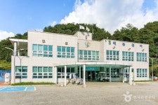 양구 국토정중앙배꼽마을 관광 정보와 주변 관광 명소 및 근처 맛집 여행 정보