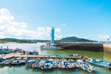 제일회식당 - 주변 여행 및 근처 관광 명소 - 국내 여행 정보와 관광 명소 정보