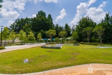 오수의견 관광지 관광 정보와 주변 관광 명소 및 근처 맛집 여행 정보