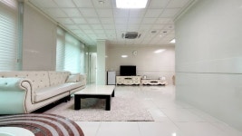 가야호텔 숙박 정보와 주변 관광 명소 및 근처 맛집 여행 정보