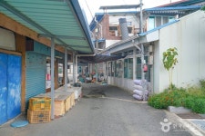 칠보물테마유원지 - 주변 여행 및 근처 관광 명소 - 국내 여행 정보와 관광 명소 정보