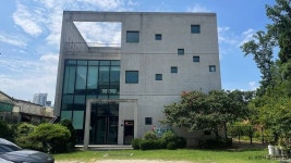 아해박물관 문화 정보와 주변 관광 명소 및 근처 맛집 여행 정보