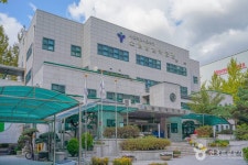 서울특별시교육청 노원평생학습관 - 주변 여행 및 근처 관광 명소 - 국내 여행 정보와 관광 명소 정보