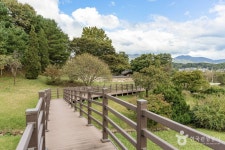 김시민장군 충민사 관광 정보와 주변 관광 명소 및 근처 맛집 여행 정보