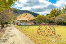 문화산수 옥화구곡 관광길 - 주변 여행 및 근처 관광 명소 - 국내 여행 정보와 관광 명소 정보