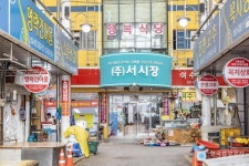 여수 연안여객선터미널 - 주변 여행 및 근처 관광 명소 - 국내 여행 정보와 관광 명소 정보