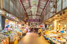 고척동 고인돌 - 주변 여행 및 근처 관광 명소 - 국내 여행 정보와 관광 명소 정보