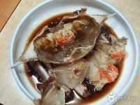 태안의 가장 아름다운 해변캠핑을 즐기다 - 주변 여행 및 근처 관광 명소 - 국내 여행 정보와 관광 명소 정보