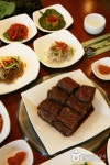 Ganggangsullae Sillim Branch (강강술래 신림동) - Restaurant... Branch (강강술래 신림동) - Restaurant - Korea travel and... 