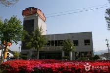 삼대광양불고기집 - 주변 여행 및 근처 관광 명소 - 국내 여행 정보와 관광 명소 정보
