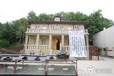 Maegoe Museum (매괴박물관) - Culture - Korea travel and tourism information