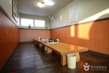 도가네 - 주변 여행 및 근처 관광 명소 - 국내 여행 정보와 관광 명소 정보