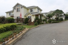 작은동산 - 주변 여행 및 근처 관광 명소 - 국내 여행 정보와 관광 명소 정보