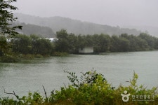 상상마당논산아트캠핑빌리지 - 주변 여행 및 근처 관광 명소 - 국내 여행 정보와 관광 명소 정보
