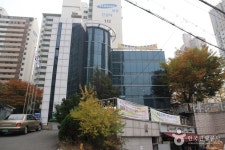 랄라블라건대2호점 - 주변 여행 및 근처 관광 명소 - 국내 여행 정보와 관광 명소 정보