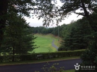 BRIX - 주변 여행 및 근처 관광 명소 - 국내 여행 정보와 관광 명소 정보