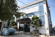대구국제공항 면세점 - 주변 여행 및 근처 관광 명소 - 국내 여행 정보와 관광 명소 정보