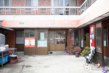 산성청송가든 음식점 정보와 주변 관광 명소 및 근처 맛집 여행 정보