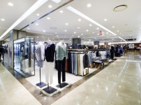 Hyundai City Outlet - Gasan Branch (현대시티아울렛 가산점) - Shopping - Korea travel and tourism information