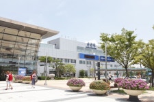 Suncheon Citizens Day Event & Palma Cultural Festival (순천시민의 날 및 팔마문화제) - Festivals - Korea travel and tourism... 