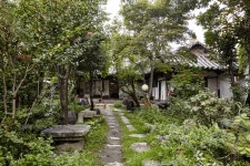 [한옥스테이] 선도산방 - 구석구석여행지찾기 | 구석구석 플러스 | 대한민국구석구석