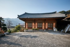 도심다원 관광 정보와 주변 관광 명소 및 근처 맛집 여행 정보