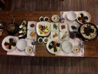 농부가 - 음식점정보 | 무엇을 먹을까 | 대한민국구석구석