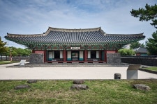 龍頭岩（용두암） - 観光 - 韓国旅行・観光情報