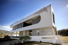 양구인문학박물관 관광 정보와 주변 관광 명소 및 근처 맛집 여행 정보