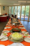 Hotel West of Canaan (웨스트오브가나안) - Accommodation - Korea travel and tourism information