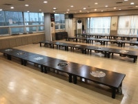 [백년가게]돈비어천가 음식점 정보와 주변 관광 명소 및 근처 맛집 여행 정보