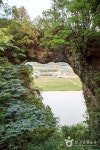 Seongmun - Stone Gate (석문) - Sightseeing - Korea travel and tourism information