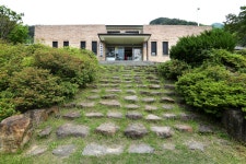 의신 베어빌리지 관광 정보와 주변 관광 명소 및 근처 맛집 여행 정보