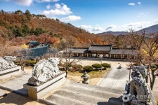 양각산 - 주변 여행 및 근처 관광 명소 - 국내 여행 정보와 관광 명소 정보
