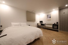 호텔 프렌치코드 숙박 정보와 주변 관광 명소 및 근처 맛집 여행 정보