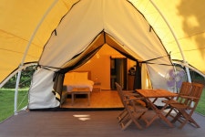 다온숲 레저스포츠 정보와 주변 관광 명소 및 근처 맛집 여행 정보