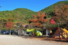 소담수목원 - 주변 여행 및 근처 관광 명소 - 국내 여행 정보와 관광 명소 정보