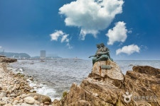 카페 설악산로 - 주변 여행 및 근처 관광 명소 - 국내 여행 정보와 관광 명소 정보