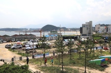 문암2리해변 - 주변 여행 및 근처 관광 명소 - 국내 여행 정보와 관광 명소 정보