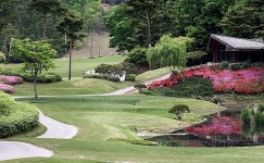 화성상록GC - 주변 여행 및 근처 관광 명소 - 국내 여행 정보와 관광 명소 정보