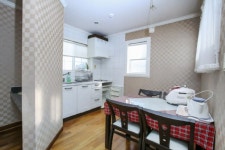 봉평별빛펜션 숙박 정보와 주변 관광 명소 및 근처 맛집 여행 정보