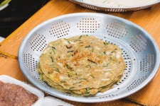 평창메밀부치기전문점 음식점 정보와 주변 관광 명소 및 근처 맛집 여행 정보