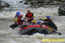 백무산장 - 주변 여행 및 근처 관광 명소 - 국내 여행 정보와 관광 명소 정보